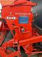 Sembradora - Kuhn - combiliner 4m