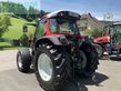 Tractor agrícola - Lindner - lintrac 75 ls