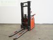 Elevadora - Linde - l 14 ap i 1173