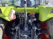 Tractor agrícola - Claas - arion 470 cis