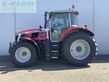 Tractor agrícola - Massey Ferguson - mf 7s.165 dyna-vt efficient