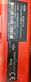 Combinado de siembra - Kuhn - hr5004dr+btfr5000-40dd+tf1512