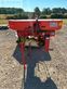 Cortacésped manual - Kuhn - gmd 702