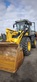 Pala cargadora Komatsu WA270-8