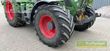 Tractor agrícola - Fendt - 724 vario