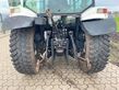 Tractor agrícola - Case IH - jx 1090u