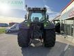 Tractor agrícola - Fendt - 516 vario profi+ fendtone ProfiPlus