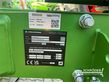 Combinado de siembra - Amazone - cirrus 4003-2