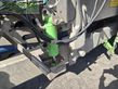 Cuba de purin - Joskin - modulo2 16000 tandem bomech