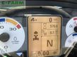 Tractor agrícola - New Holland - t 5.85