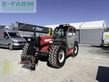 Telescopica - Manitou - mlt 840-145 ps - reduziert!