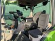 Tractor agrícola - Fendt - 620 vario profi plus