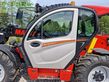 Telescopica - Manitou - mlt 741-140 v+ elite