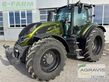 Tractor agrícola - Valtra - t 145 a 2a1