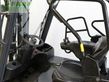 Elevadora - Linde - e 20 pl evo 386-02