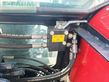 Tractor agrícola - Steyr - kompakt 4095 profi 1