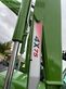 Tractor agrícola - Fendt - 312 gen 4 power