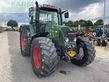 Tractor agrícola - Fendt - 718 vario preisreduziert
