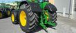 Tractor agrícola - John Deere - 8R 410