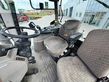Tractor agrícola - Case IH - puma 210