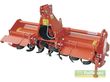 Grada rotativa - Maschio - a 160