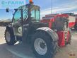 Telescopica - Massey Ferguson - th7038