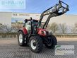 Tractor agrícola - New Holland - t6.140