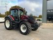 Tractor agrícola - Valtra - t235 active twin track reverse drive Active