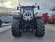 Tractor agrícola - Steyr - 6260 absolut cvt