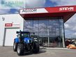 Tractor agrícola - New Holland - t 6.150