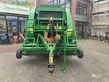 Empacadora gigant - McHale - v660p
