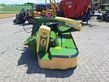 Cortacésped manual - Krone - easycut f320 cv gezogen ( ec f320 cv )