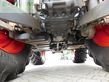 Tractor agrícola - Fendt - 516 vario profiplus ProfiPlus