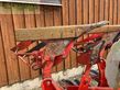 Arado - Kuhn - multimaster 182t