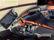 Tractor agrícola - Valtra - t 175 ed rüfa