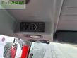 Tractor agrícola -  - lintrac 110