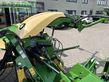 Cortacésped manual - Krone - easycut b 950 collect