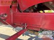 Sembradora - Horsch - pronto 6 kr