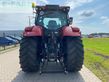 Tractor agrícola - Case IH - puma 150 x X