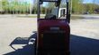 Minicargadora - Schaffer - 2428 slt