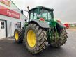 Tractor agrícola - John Deere - 6920 premium