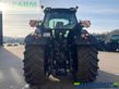 Tractor agrícola - Deutz-Fahr - 8280 ttv m-black-warrior