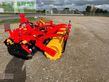 Cultivador - Väderstad - carrier 300