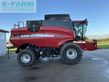 Cosechadora de Cereal - Case IH - 8010 mejetærsker