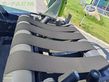 Empacadora gigant - Claas - 455 rollant
