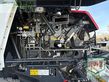 Empacadora gigant - Pöttinger - impress 3190 v pro