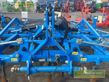 Cultivador - Lemken - gebr. karat 9/500k