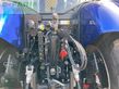 Tractor agrícola - New Holland - t 7.225 blue power auto command