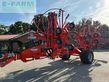 Rastrillo - Kuhn - ga13131