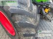 Tractor agrícola - Fendt - 828 vario s4 profi plus